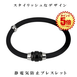 yz ÓdC uXbg ÓdCh~ ObY C JWA Xgoh ÓdC Y fB[X ^ Q}jE jp VR SYAREO