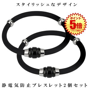 yz ÓdC uXbg 2Zbg ÓdCh~ ObY C JWA Xgoh ÓdC Y fB[X ^ Q}jE jp VR SYAREO