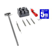 楽天市場】ロレックス コマ（工具｜腕時計用アクセサリー）：腕時計の通販
