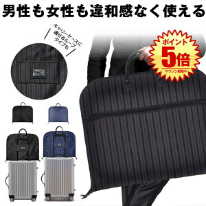 X[cJo[ ^ K[gobO X[c Y fB[X o   ubN ߗ X[c [ V ^ h~ e h  ho y jp X[cob