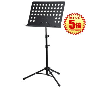 tfB ܂肽ݕʑ  ^ ֗ y t y M^[ HUMENDY