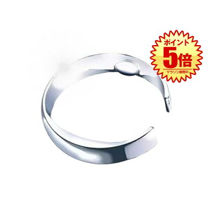 yтyz тh~ O w STCY тPObY QP тy  @ ċz \h ΍ ObY  }   Q   y ċzǌQ ENEZOU-S