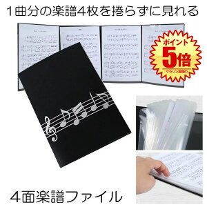 4 yt@C   t@C ő6 [ \ t z_[ sAm M^[ oCI HUMENFA6