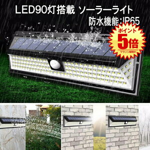 yz ZT[Cg \[[Cg 90LED O Ɩ l ZT[ h h _   K[f ԏ 90SENLGT