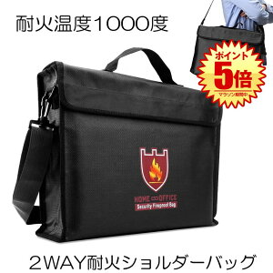 yωΉx1000xz h V_[obO Z[teB obO ΂ ω΃obO  2way e hLgobO  ۊ P[X h Ύ pX|[g  ʐ^ ی  