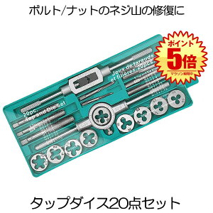 ^bv _CXZbg lW lWRC 20pcs dx ^bv ` ˂؂_CX Xbh؍H NEZISHU20