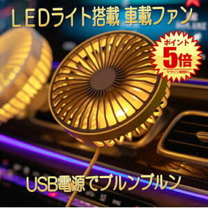 y MǑ΍ z @ ԗp  ԍڗp GAR o 㗼p |[^u@ @ 3iKʒ ԍUSBt@ LEDCg ΍ M Ԓ É  L