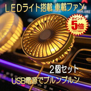 y 2Zbg z @ ԗp  ԍڗp GAR o 㗼p |[^u@ @ 3iKʒ ԍUSBt@ LEDCg ΍ M MǑ΍ Ԓ É 