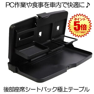 ԍ 㕔ȃV[gobN e[u gC ܂ݎ hNz_[t X}z z_[ @\  J[ pi ԓ H ֗ p p\R p J[pi  KOBUOTE