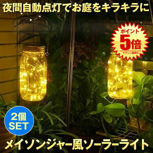 y LLƋP z \[[Cg K[fCg O C\W[ z[d Ԏ_ h ho 20 LED \[[[d C~l[V KXCg   