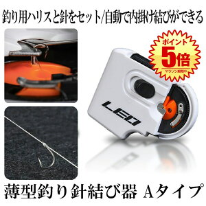 yȒPɌׂz ނ ъ Cmbg jъ  dr ~ jd|ъ j ދ ނtbN AEghA  RpNg C d| zCg A^Cv ZIMOTEN-A