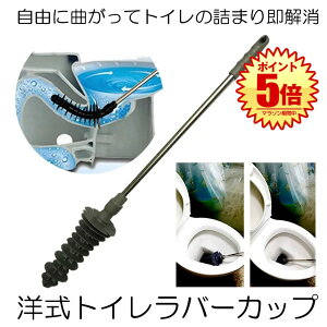 yx̉z o[Jbv m gC ܂ l܂   Xb| ۂ pCvN[i[ r ra gC 䏊  gC| XeXnh  LOV