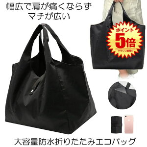 y|Pbgɓz GRobO ܂肽 h e RpNg RpNg hGRobO L }`L ɂȂȂ y  W JS g s   MATIKATAB