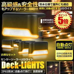 y 4 Zbg z \[[Cg O h K[fCg fbLCg zd \[[ Ki Ɩ tFXCgp gF K[f 뉀 KiCg _ LED AEghA 