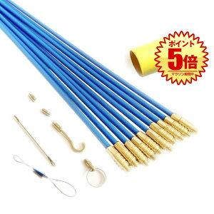 y 10{ Zbg z ʐC[ zʂ 58cm bh ʐ C[ H pC[ ʐ[P[Xtz Hp bh  TUWATUWA