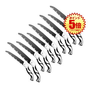 yz 5Zbg ̂ ܂肽 \ 召Zbg  ܍ nh\[ e傲݃Jb^[ ؍Hؒf }؂p K[fc[ 2-NONONOC