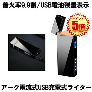 yUSB[dŎyɎgz dqC^[ USBC^[ vY}C^[ A[NC^[ C^[ C^[ USB[dC^[ WA[N d dq ^ y ^oR VK[ y g LED 