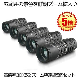 yz 5Zbg Pዾ ] { 30X52 Y[ P] Lp XR[v \ 錓p ϐ ώ@ ^ RT[g X|[cϐ Ro ނ AEghA Lv 3052KOUSC