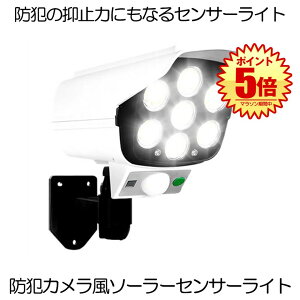 yz \[[Cg ZT[Cg O hƃ_~[J hƃJ _~[J 77LED lZT[ K[fCg _ Px ǖ EH[ EbhfbL