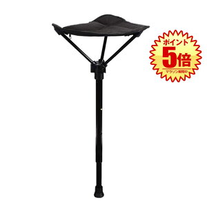 yyʂő҂Ԃɂ҂z AEghA`FA Lv`FA y 1|[ `FA ܂肽 ֎q RpNg `FA Lv CX  r[` ω׏d150kg [ܕt DOKAKYU 