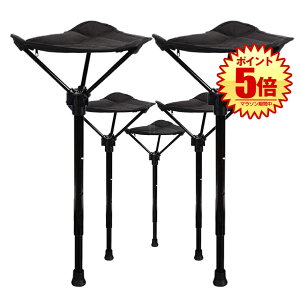 5Zbgyyʂő҂Ԃɂ҂z AEghA`FA Lv`FA y 1|[ `FA ܂肽 ֎q RpNg `FA Lv CX  r[` ω׏d150kg [ܕt DO