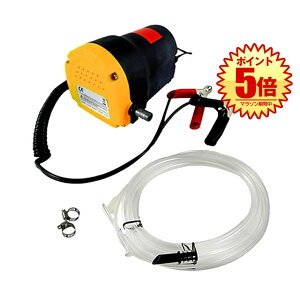 y WbLAbvsv z d IC`FW[ d IC |v Zt 㔲 㔲 12V obe[p GWIC oCN  ȒP IC  c[ 