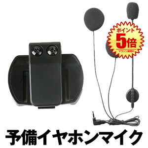 oCNpwbhz}CN v4 v6 \ Cz}CN 4Riders 6Ridersp V4/V6Ή CJwbhZbg&NbvZbg V4V6KOKA