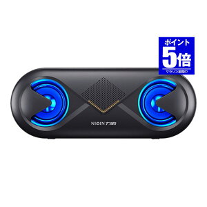 �y�������ő�20��OFF�N�[�|���z bluetooth ���� �X�s�[�J�[ ���C�����X������ �d�ቹ �[�d�� �剹�� �u���[�g�D�[�X�X�s�[�J�[ usb �}�C�N���� LED BMAXSP