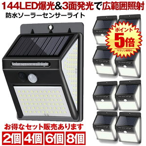 y2Zbgz \[[Cg O ZT[Cg lZT[Cg 144LED Ɩ \[[ lZT[ h hƃCg 3ޓ_[h _   ԏ 140° 3ʔ Ԏ