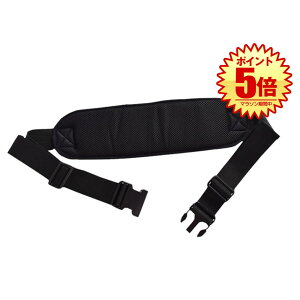  Ԉ֎qp Z[teBSxg Ԃ  ⏕ h~ ]|h~ ʋC K  KUISUBE