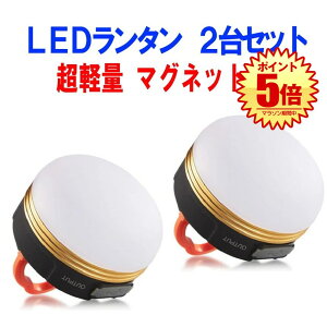 y 2 Zbg z LED ^ [d 邢 Cg [d USB[d USB h LED^ Zbg LEDCg ^ RpNg d AEghA Lv [d d 펞 ނ eg tbN 