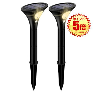 K[fCg \[[Cg 2Zbg O ZT[Cg 2_[h IP65h ߍݎ zpl[d  _  tȒP K[f Ő ԏ  ֐