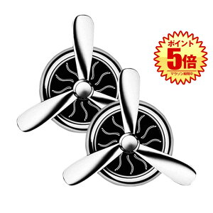 yz  A} C@ vy 2Zbg ] t@ d hXAbv   GAR CeA 2-KUARUMASE