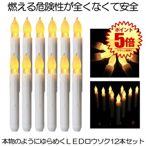 yz  LED 낤 12{Zbg h߂  XC ~ d  Lh dr ֗ S _ŋ@\  a 12-CHORIASO