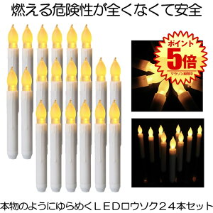 yz  LED 낤 24{Zbg h߂  XC ~ d  Lh dr ֗ S _ŋ@\  a 24-CHORIASO