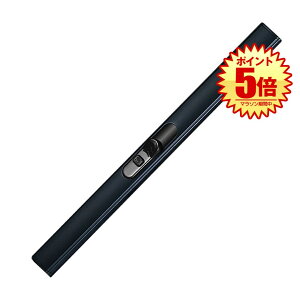 y낤_Ηpɕ֗z dqC^[ vY}C^[ C^[ ^oR  USB[d KX IC sv 낤 [\N XC _ΗpC^[ vY} dC  y o[xL