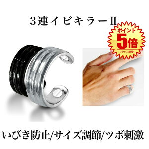 yz тy 3ACrL[2 w O  w TCY߉\ n Q Q P  xbh 邳 ֗ ȒP SANREIBI