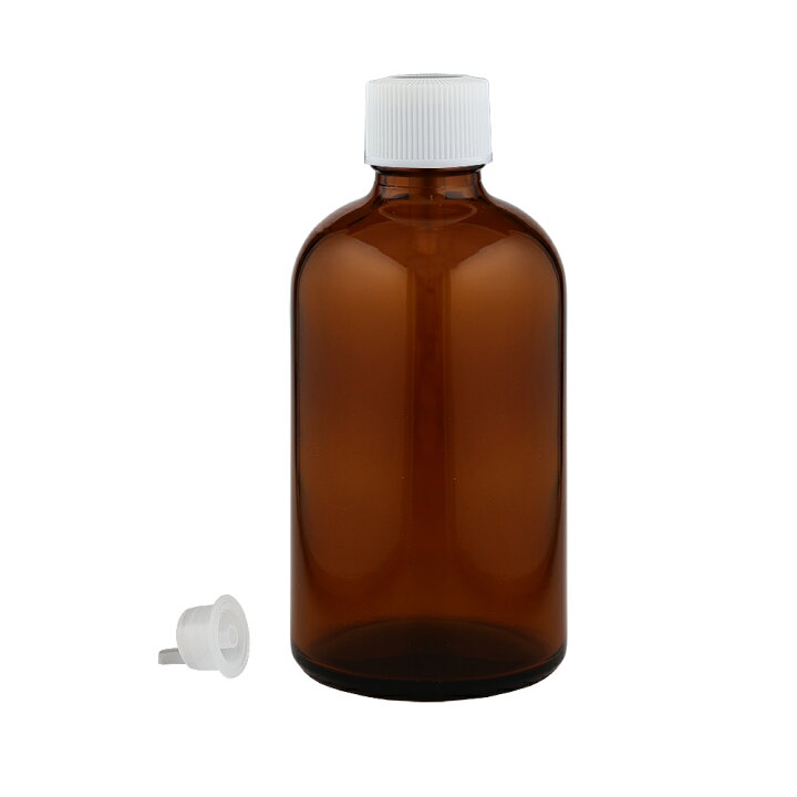 楽天市場】ドロッパー付き容器 100ml 遮光ガラス瓶 小分け 詰め替え用 ドロッパー式ガラス製 遮光瓶 詰め替え容器 ドロップ栓付 空容器 ドロッパー ボトル 茶色 褐色 アンバー ドロッパー瓶 一滴ずつ出るタイプ ドロッパータイプ 保存用アロマ 手作りコスメ 精油 詰め替え ... 楽天市場】ドロッパー付き容器 100ml 遮光ガラス瓶 小分け 詰め替え用 ドロッパー式ガラス製 遮光瓶 詰め替え容器 ドロップ栓付 空容器 ドロッパー ボトル 茶色 褐色 アンバー ドロッパー瓶 一滴ずつ出るタイプ ドロッパータイプ 保存用アロマ 手作りコスメ 精油 詰め替え ...