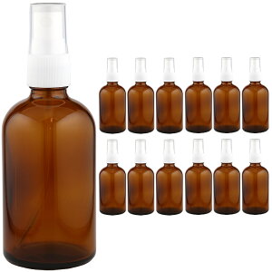 Xv[e AR[Ή { 100ml 1P[X 12{Zbg ƖpoN̔ ~Xg Xv[^Cv KXXv[{g AR[Ή Ռr Ռr Fr Fr KX