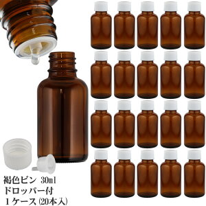 hbp[te 30ml 1P[Xi20{j ՌKXr  lߑւp hbp[KX Ռr lߑւe e hbp[{g F F Ao[ hbp[r H