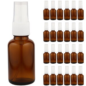 Xv[e AR[Ή { 30ml 1P[X 24{Zbg ƖpoN̔ ŗpAR[ϐ lߑւ Xv[^Cv KXXv[{g  ~Xg ՌKXr gїp 