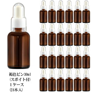 X|CgtՌr 30ml 1P[Xi24{jƖp X|Ch^Cv X|Cg{g X|CgtKXr FrFr Ռr KXX|Cgr KXX|Cg Ռт X|Cht 