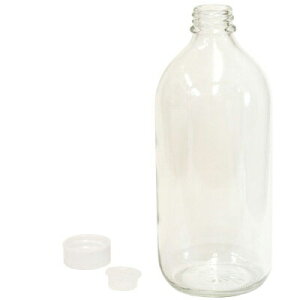 r t 500ml 1P[X 24{ lߑւp{g KXr e ŗpAR[Ή lߑւe AR[ KX{g 