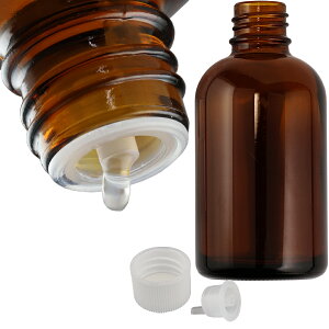 hbp[te 60ml ՌKXr  lߑւp hbp[KX Ռr lߑւe hbvt e hbp[{g F F Ao[ hbp[r Ho