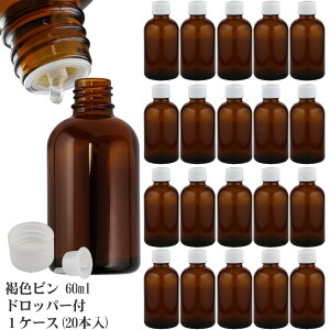 hbp[te 60ml 1P[Xi20{j ՌKXr  lߑւp hbp[KX Ռr lߑւe e hbp[{g F F Ao[ hbp[r H