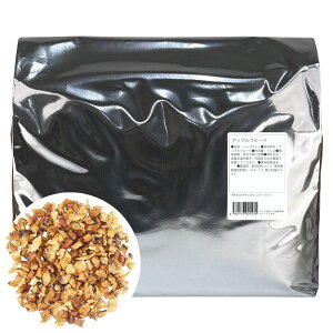 Abvt[c Ɩp1Kg hCt[c S hCS َqP[Lޗʎ񂲔t  g n[ueB[