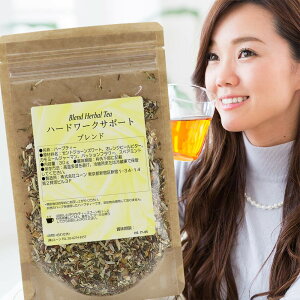 n[h[NT|[guh 30g ZgW[Y[g pbVt[ IWs[ XyA~geB[ J~[W[}eB[ n[ueB[(uh) hCn[