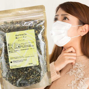 V[Yuhn[ueB[ ՂTCY100g n[ueB[(uh) G_[t[ GLiZA J~[W[}Ȃ