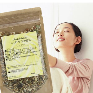 ۂۂuh 30g n[ueB[(uh) uhn[ueB[