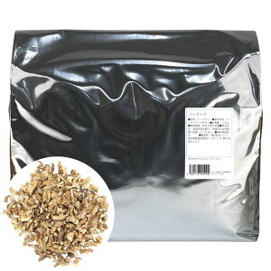 ڂ Y Ɩp 1Kg Jbg  N YS{E  S{E100%